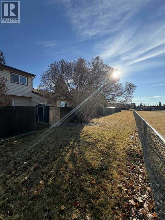 25, 6100 4 Avenue Ne, Calgary, Alberta  T2A 5Z8 - Photo 28 - A2279481