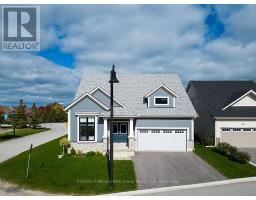 101 CLIPPERS LANE, Blue Mountains, Ontario