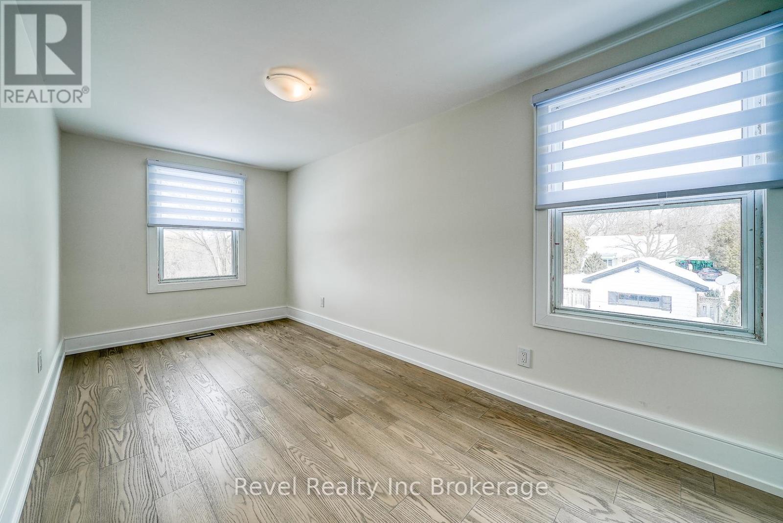 241 Charles Street W, Ingersoll, Ontario  N5C 2M5 - Photo 20 - X12789150