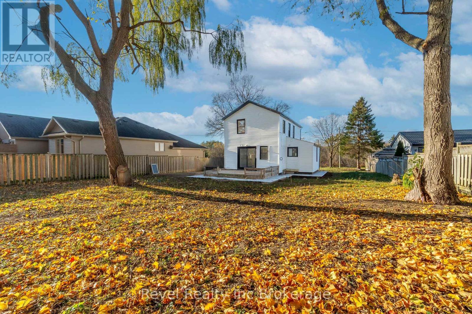 241 Charles Street W, Ingersoll, Ontario  N5C 2M5 - Photo 29 - X12789150