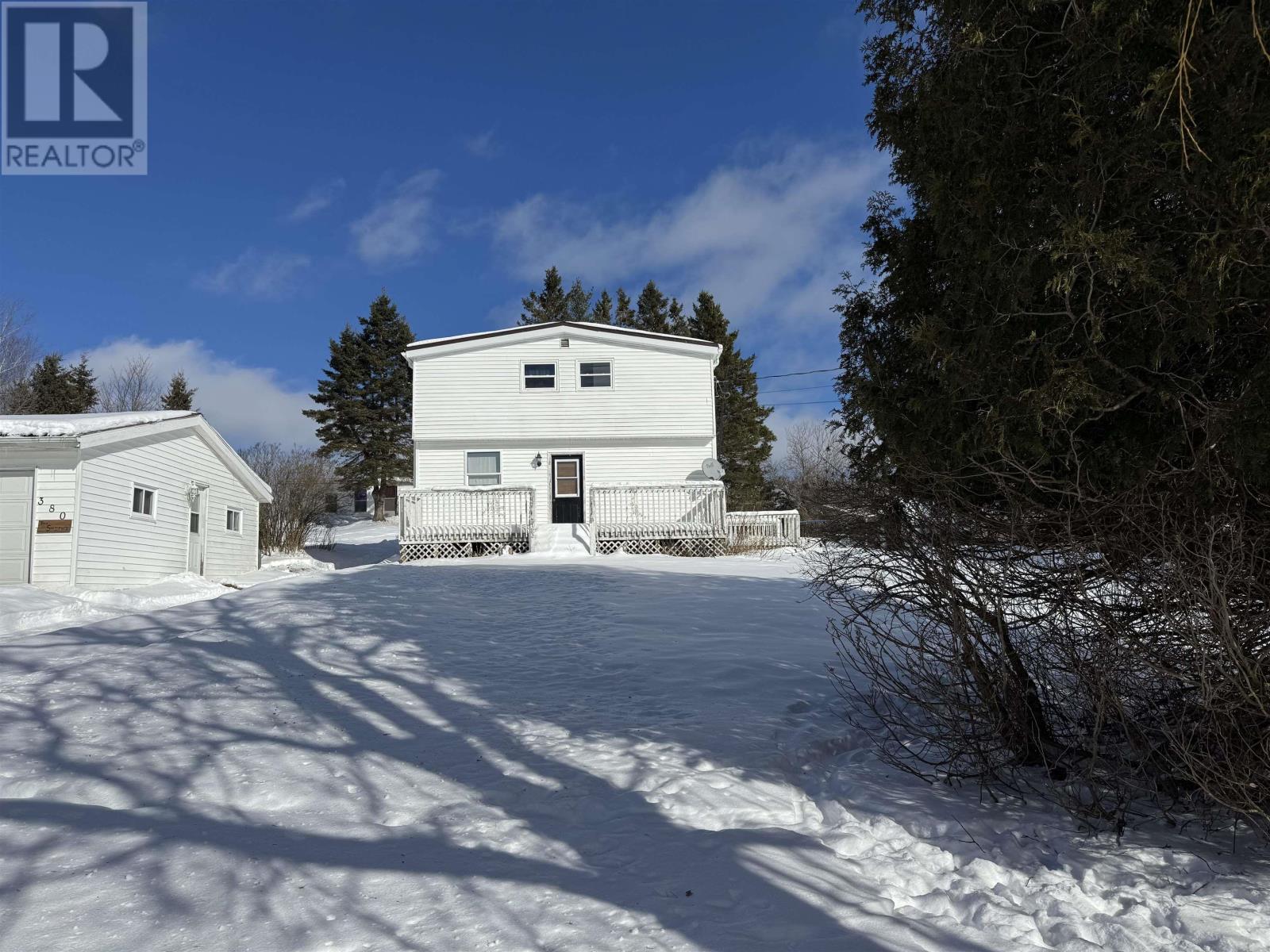 382 Kitchener Street, Stewiacke, Nova Scotia