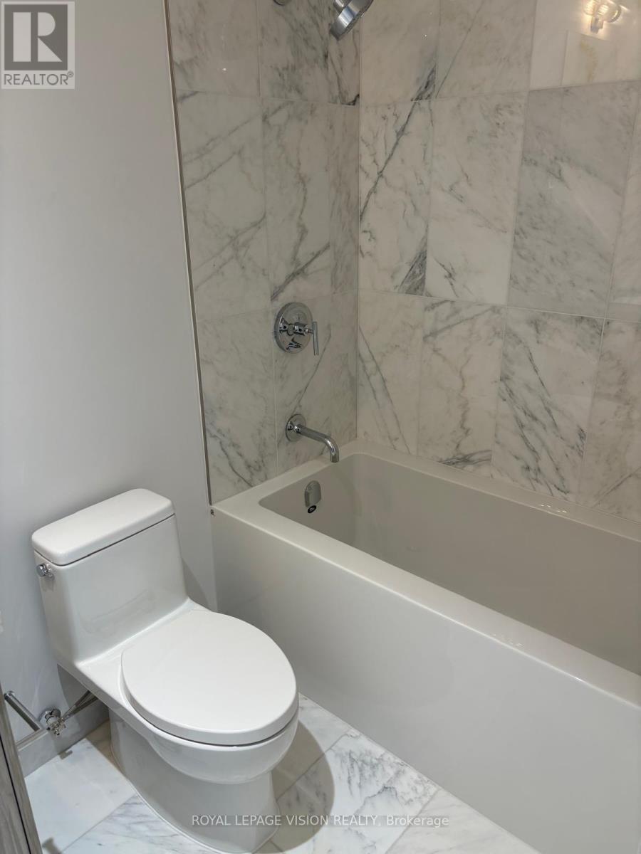 217 - 505 Glencairn Avenue, Toronto, Ontario  M6B 0B2 - Photo 11 - C12788476