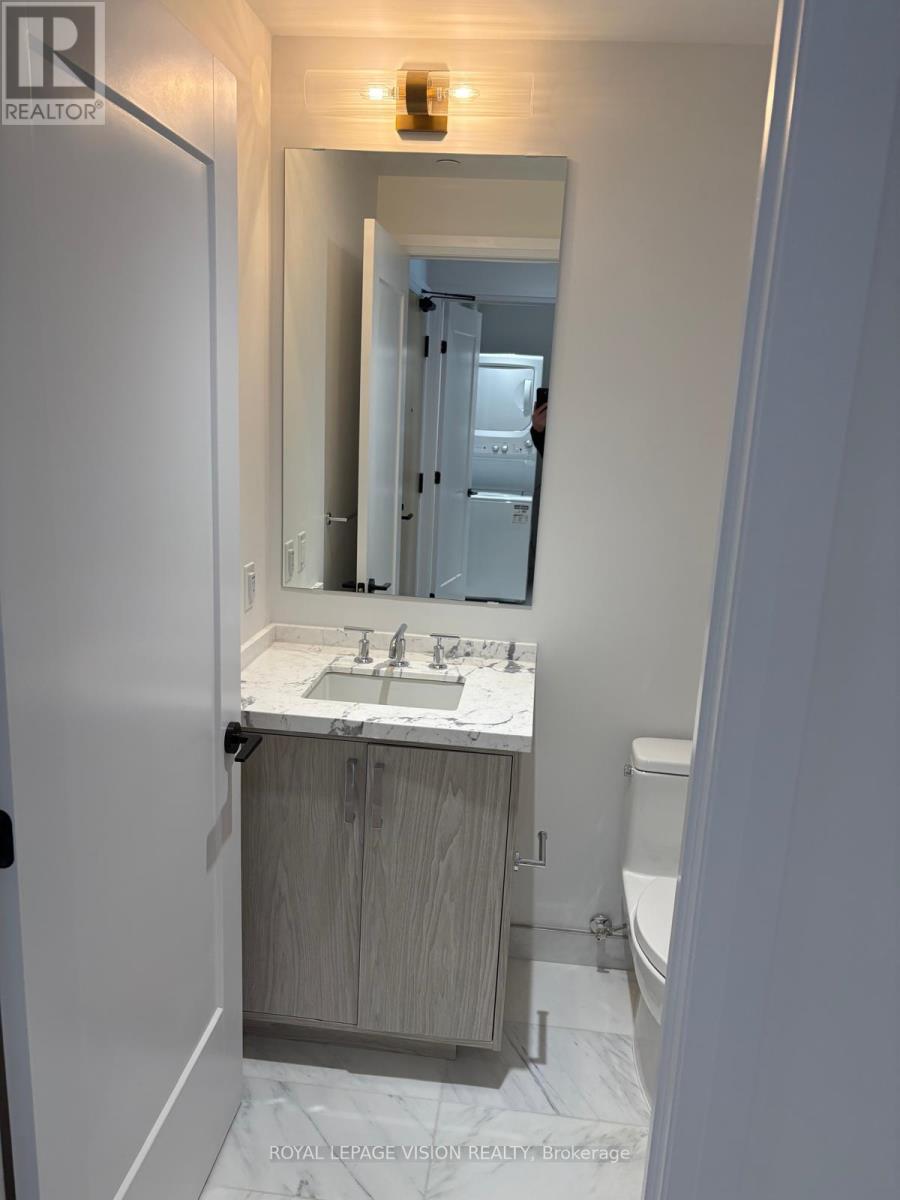 217 - 505 Glencairn Avenue, Toronto, Ontario  M6B 0B2 - Photo 12 - C12788476