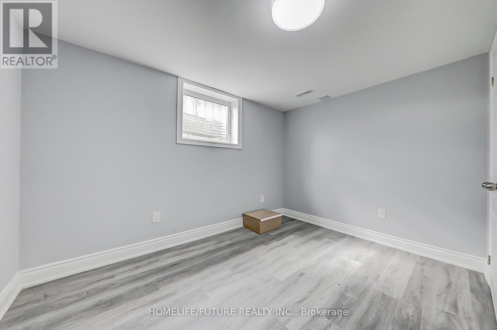2br Bsmt - 31 Scarden Avenue, Toronto, Ontario  M1T 1V8 - Photo 10 - E12781502