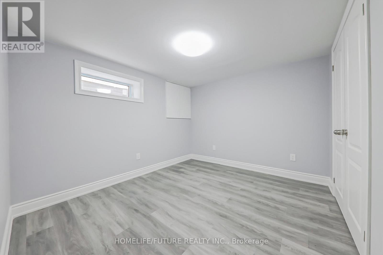 2br Bsmt - 31 Scarden Avenue, Toronto, Ontario  M1T 1V8 - Photo 13 - E12781502