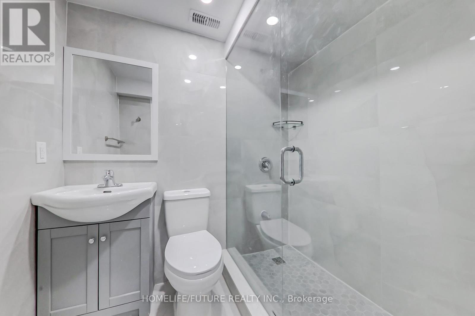 2br Bsmt - 31 Scarden Avenue, Toronto, Ontario  M1T 1V8 - Photo 12 - E12781502