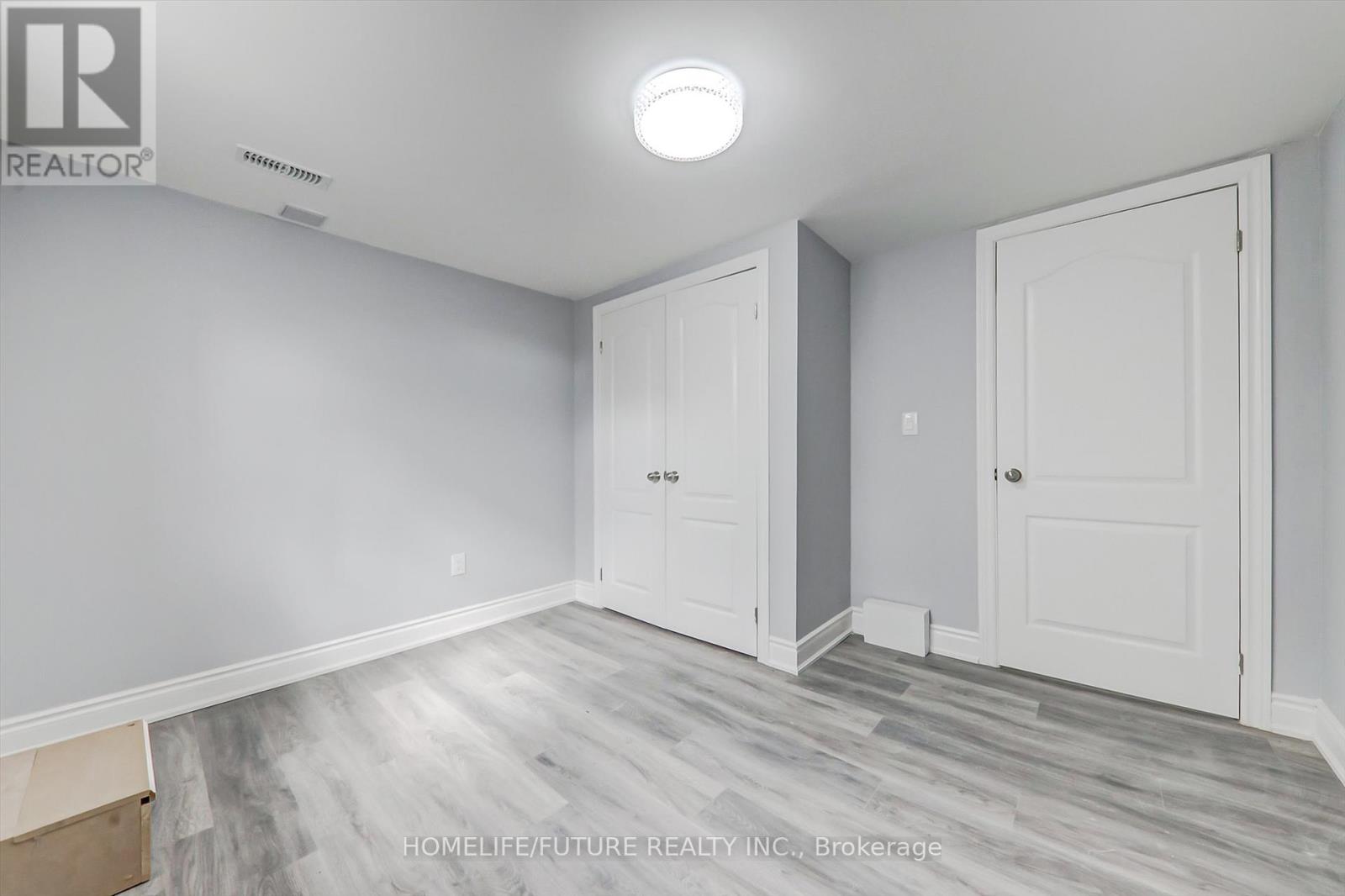 2br Bsmt - 31 Scarden Avenue, Toronto, Ontario  M1T 1V8 - Photo 11 - E12781502