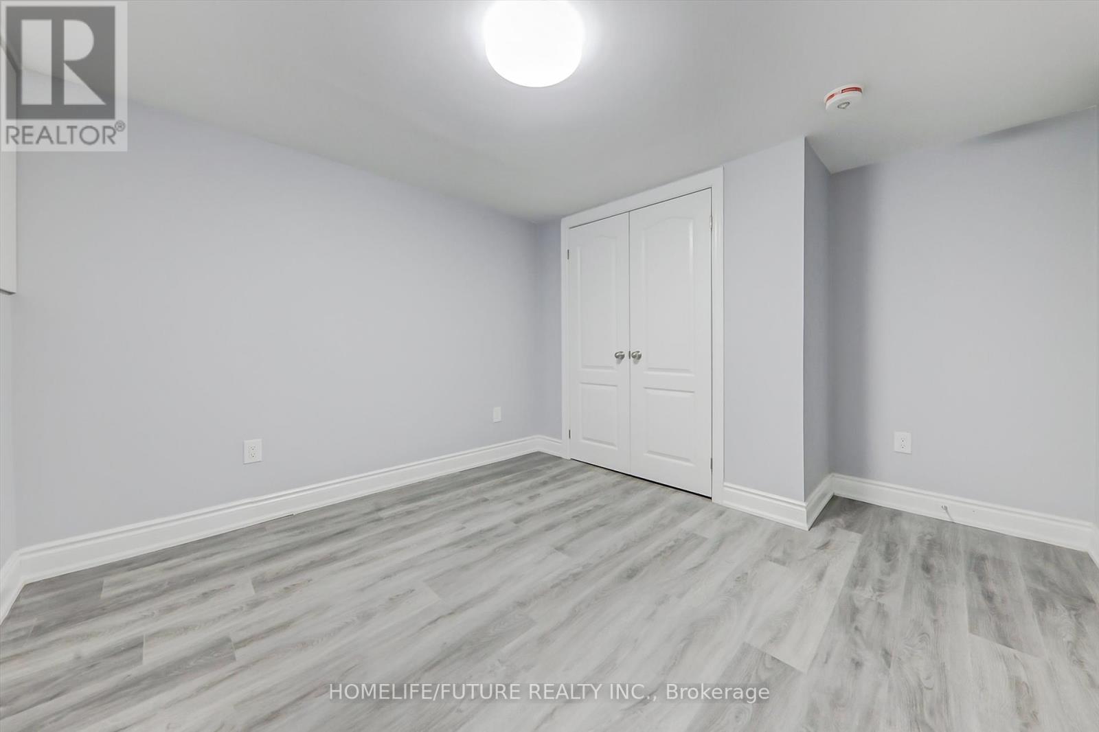 2br Bsmt - 31 Scarden Avenue, Toronto, Ontario  M1T 1V8 - Photo 14 - E12781502