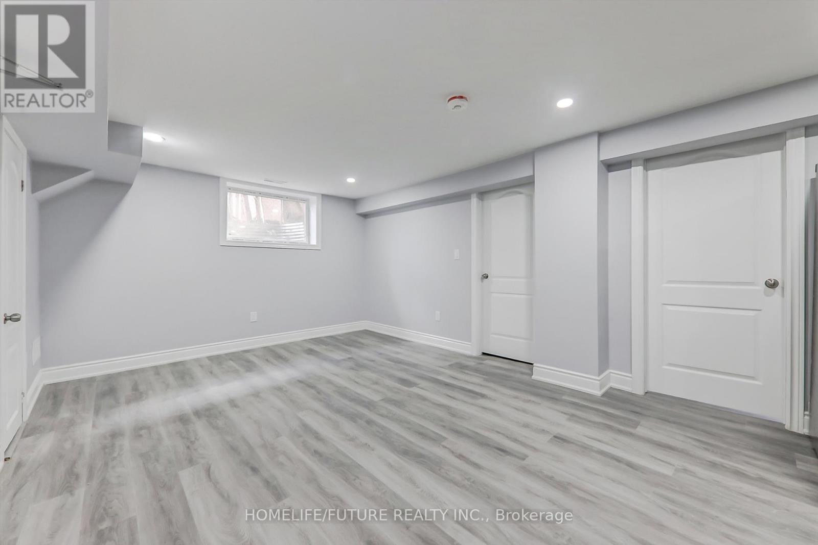 2br Bsmt - 31 Scarden Avenue, Toronto, Ontario  M1T 1V8 - Photo 9 - E12781502