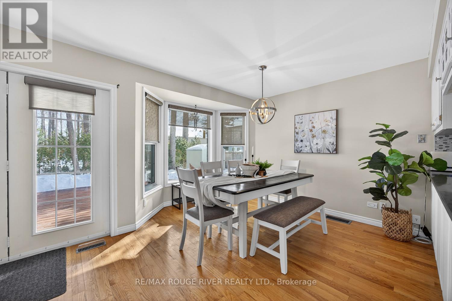 7 Jane Street, Port Hope, Ontario  L1A 2E4 - Photo 15 - X12788702