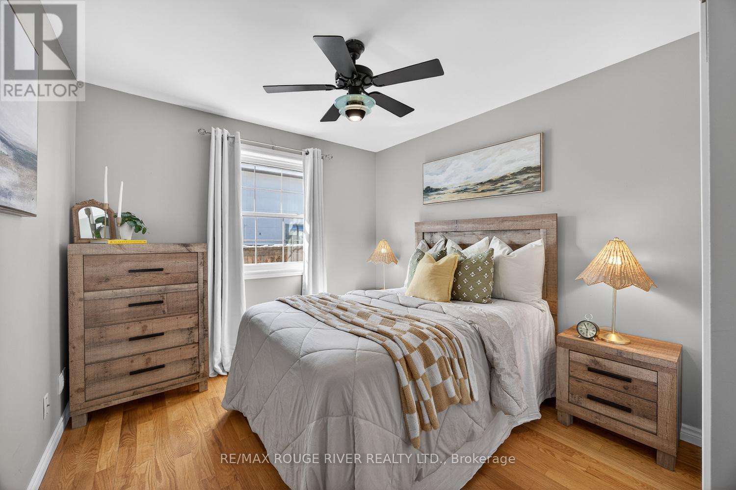 7 Jane Street, Port Hope, Ontario  L1A 2E4 - Photo 24 - X12788702