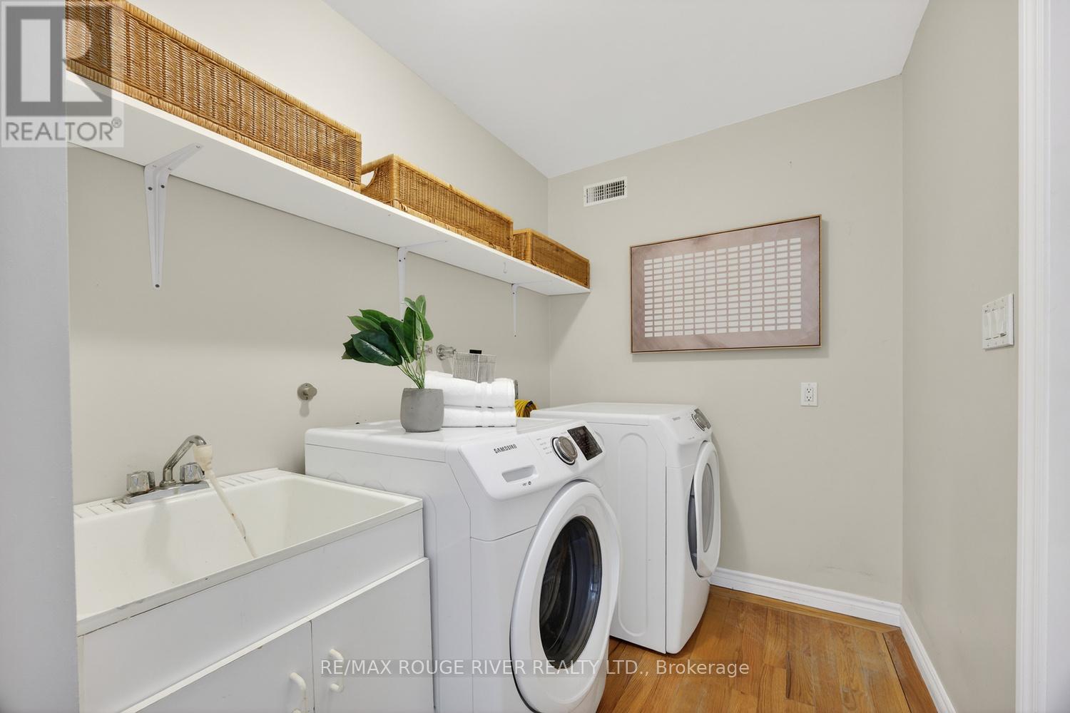 7 Jane Street, Port Hope, Ontario  L1A 2E4 - Photo 28 - X12788702