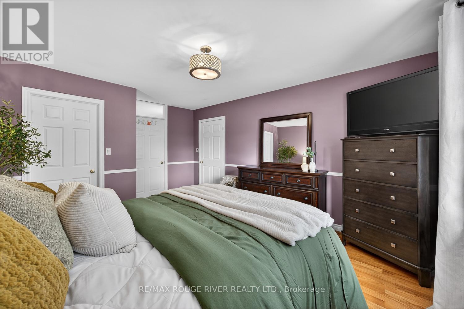 7 Jane Street, Port Hope, Ontario  L1A 2E4 - Photo 22 - X12788702