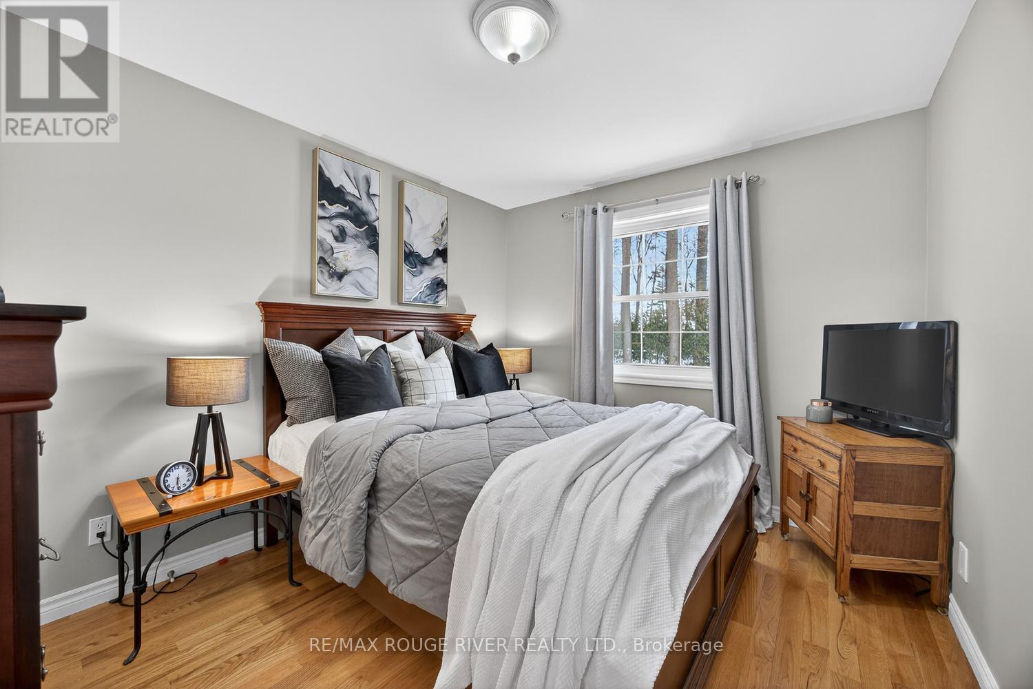 7 Jane Street, Port Hope, Ontario  L1A 2E4 - Photo 23 - X12788702