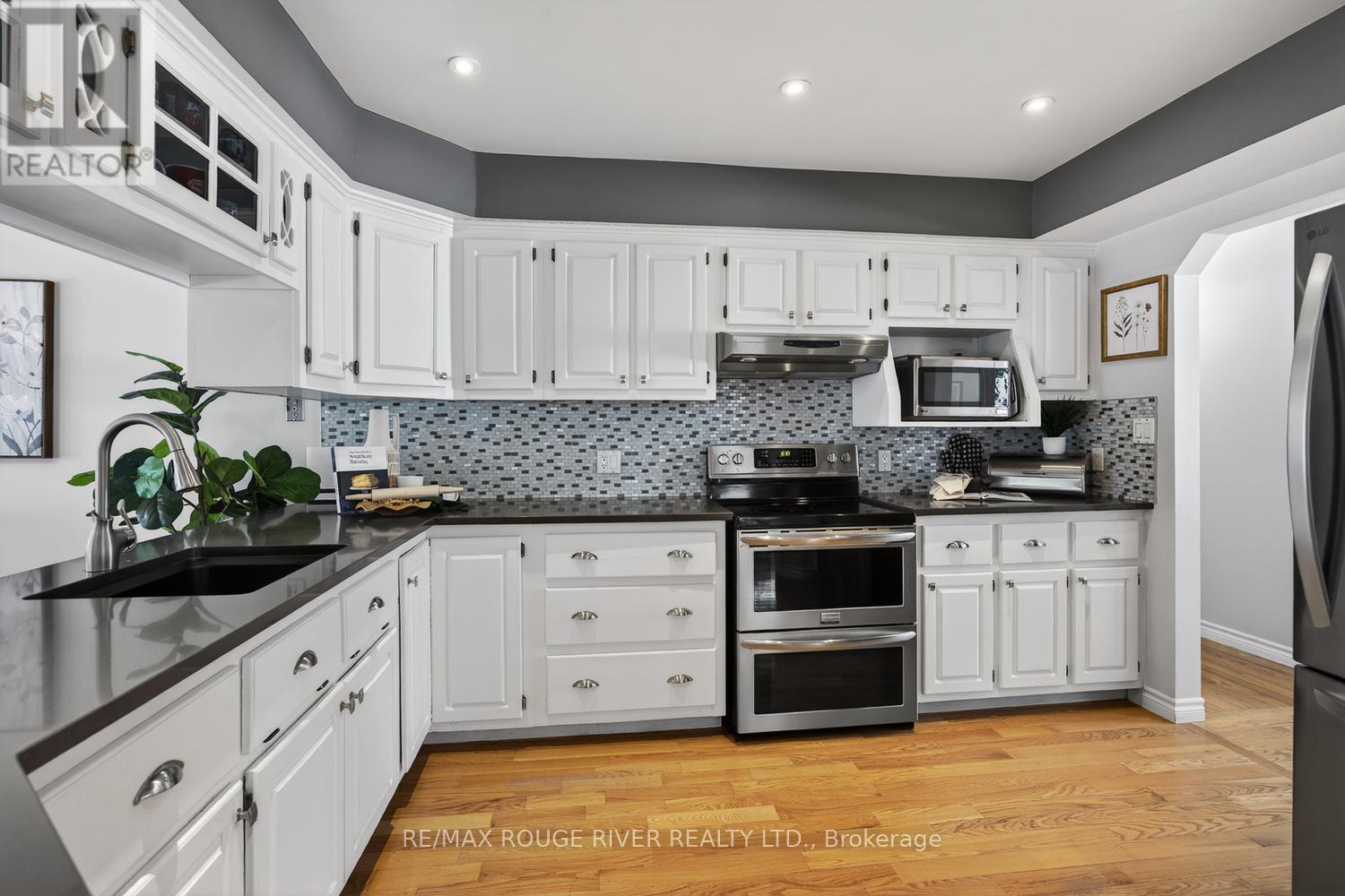 7 Jane Street, Port Hope, Ontario  L1A 2E4 - Photo 12 - X12788702