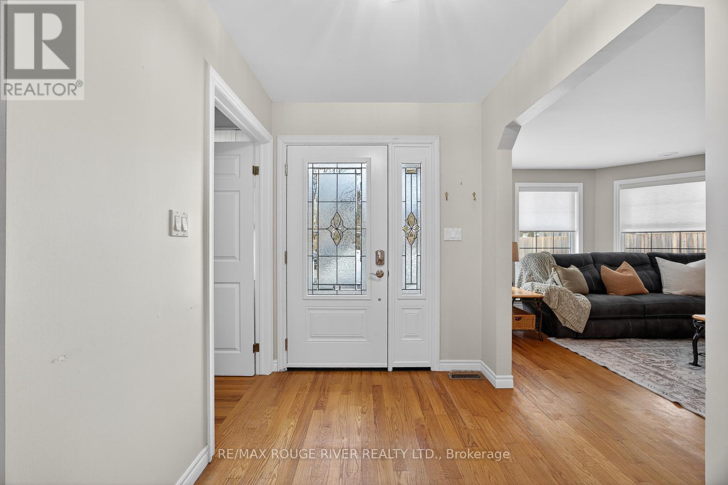 7 Jane Street, Port Hope, Ontario  L1A 2E4 - Photo 4 - X12788702