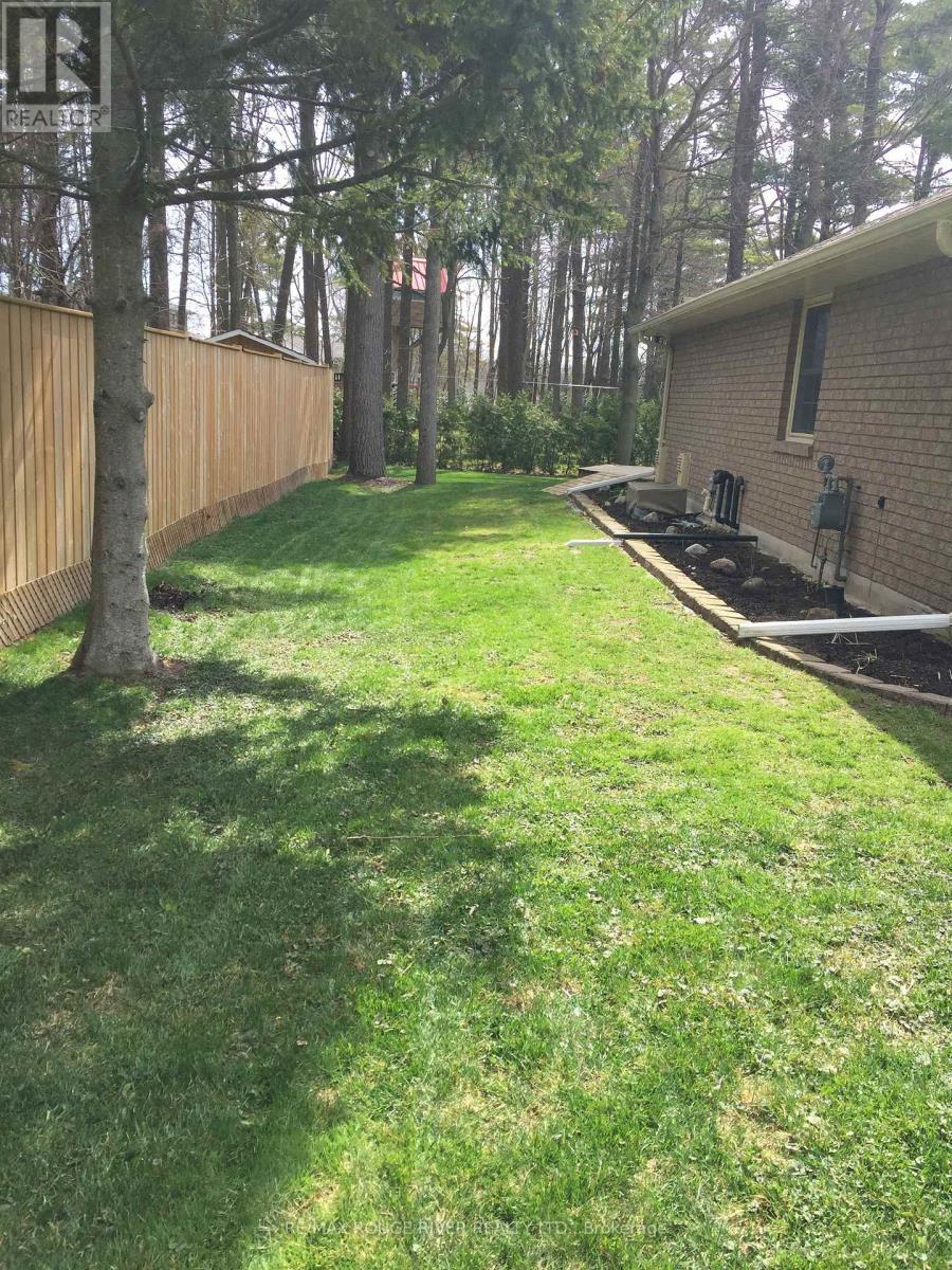 7 Jane Street, Port Hope, Ontario  L1A 2E4 - Photo 39 - X12788702