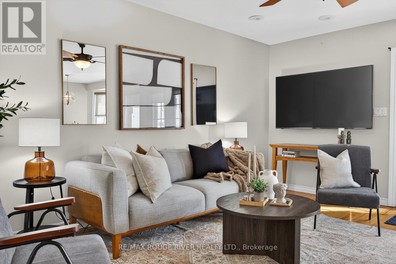 7 Jane Street, Port Hope, Ontario  L1A 2E4 - Photo 20 - X12788702