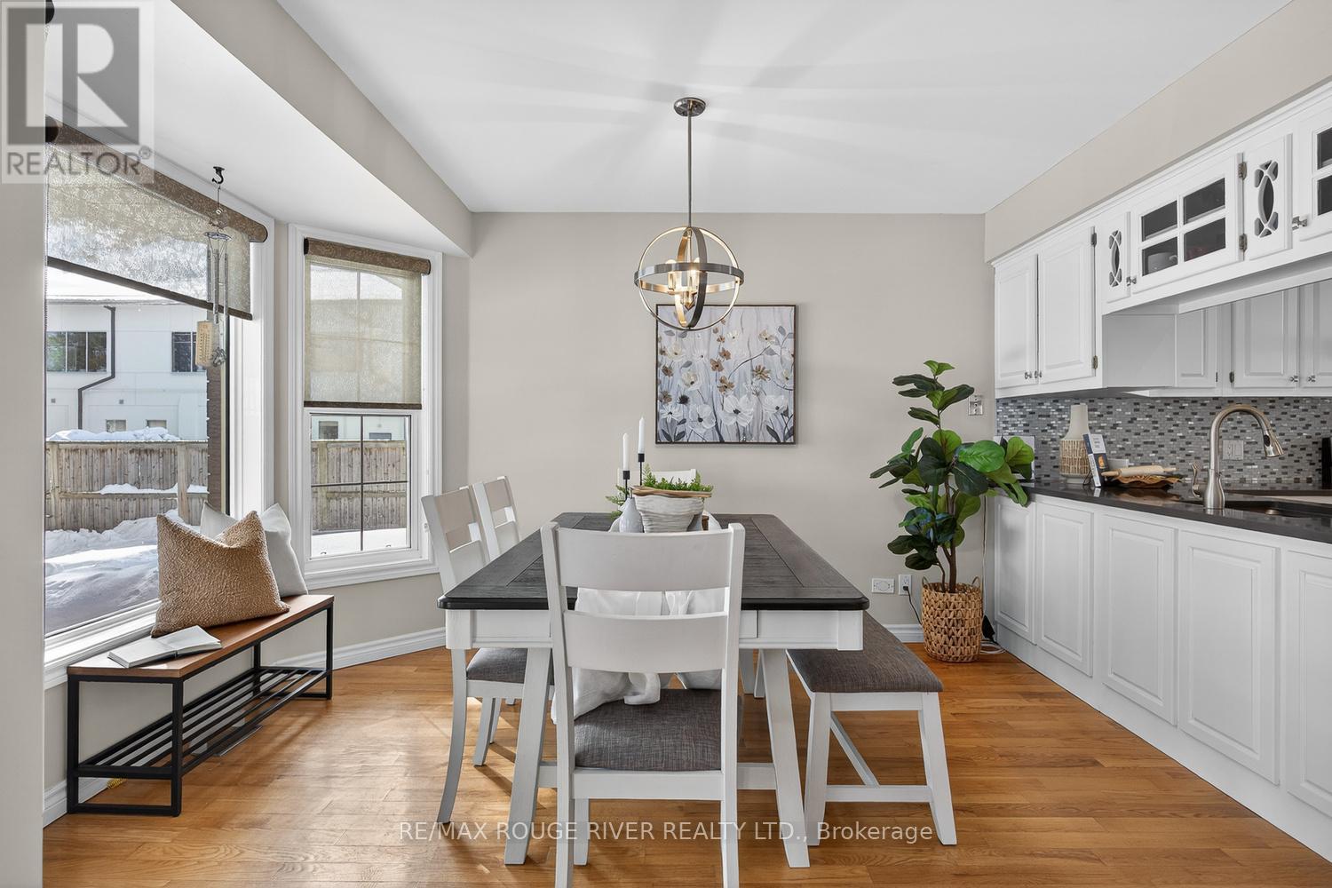 7 Jane Street, Port Hope, Ontario  L1A 2E4 - Photo 16 - X12788702