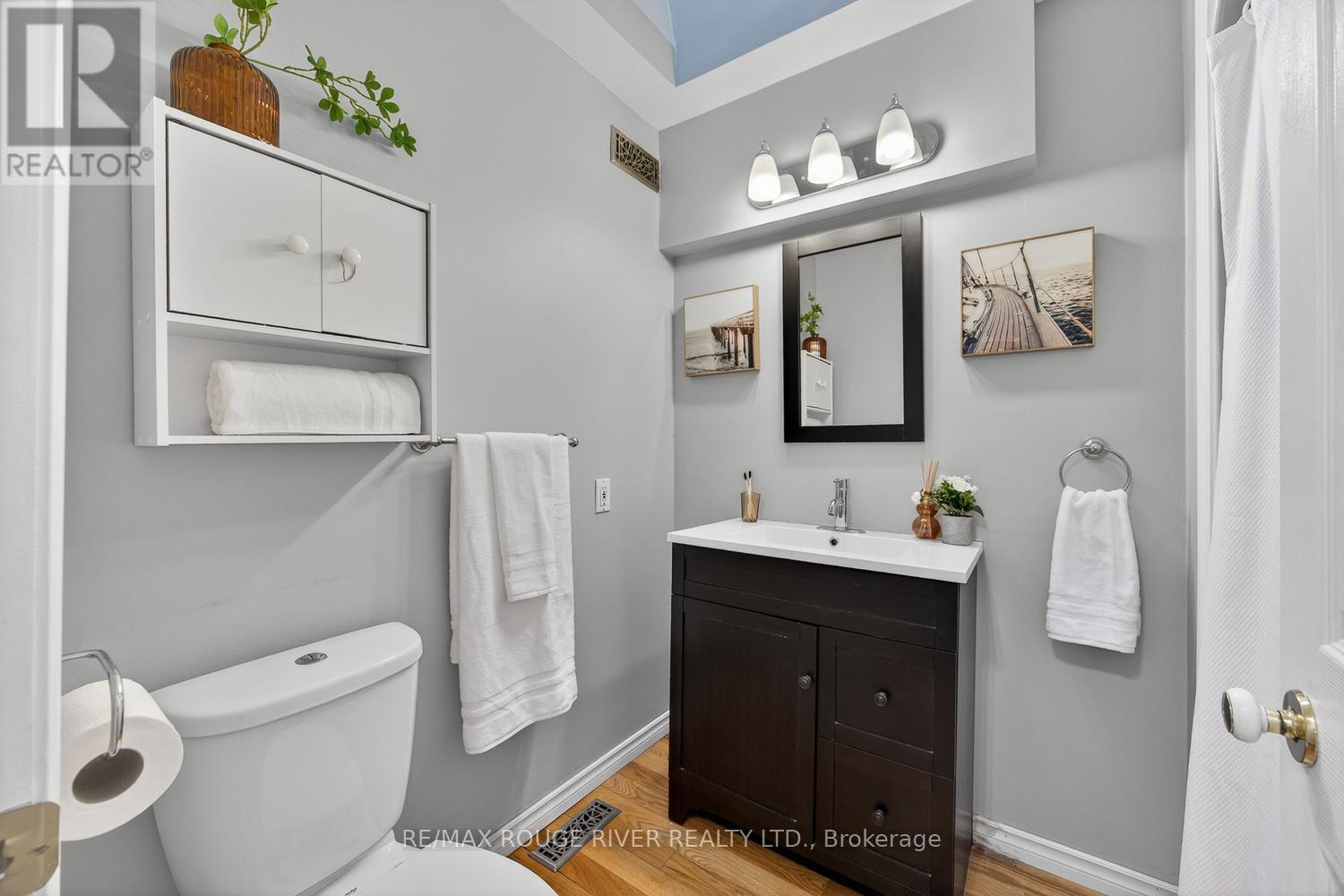 7 Jane Street, Port Hope, Ontario  L1A 2E4 - Photo 25 - X12788702