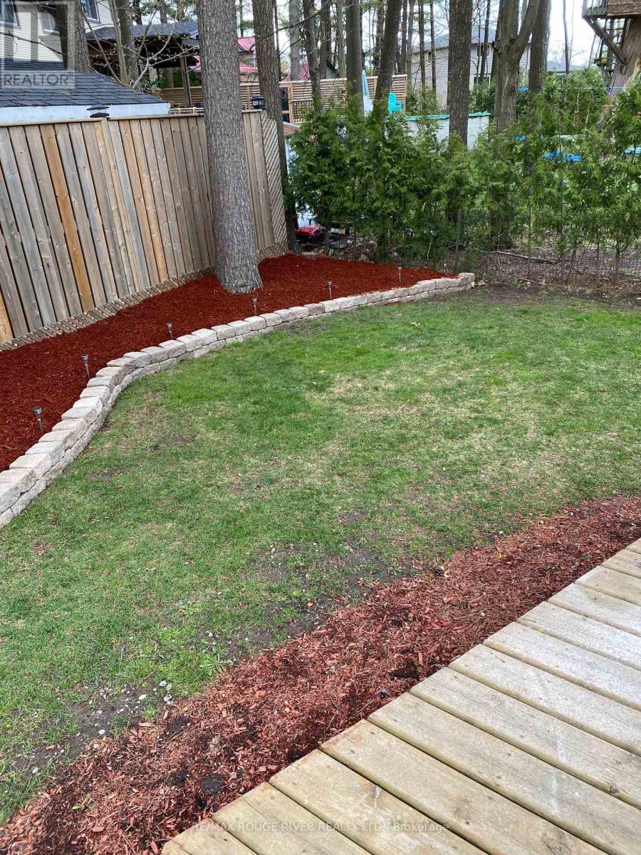 7 Jane Street, Port Hope, Ontario  L1A 2E4 - Photo 37 - X12788702