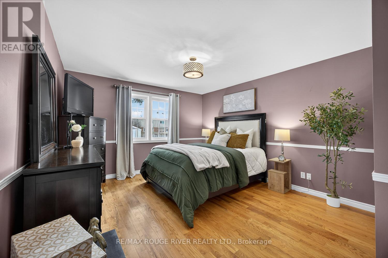 7 Jane Street, Port Hope, Ontario  L1A 2E4 - Photo 21 - X12788702