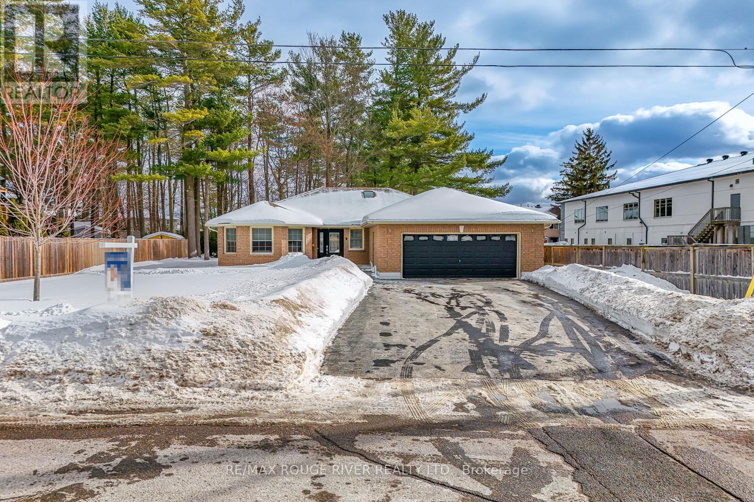 7 Jane Street, Port Hope, Ontario  L1A 2E4 - Photo 32 - X12788702