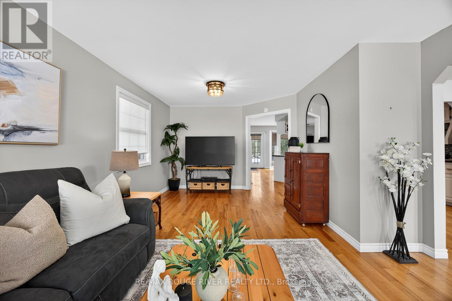 7 Jane Street, Port Hope, Ontario  L1A 2E4 - Photo 8 - X12788702