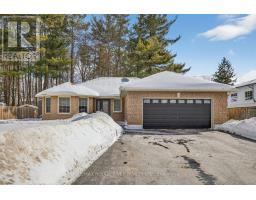 7 JANE STREET, Port Hope, Ontario