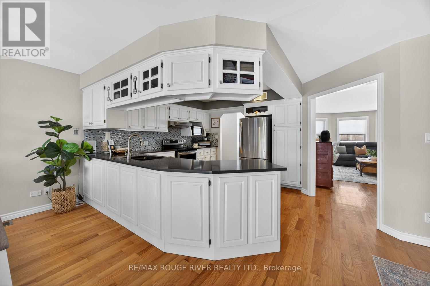 7 Jane Street, Port Hope, Ontario  L1A 2E4 - Photo 13 - X12788702