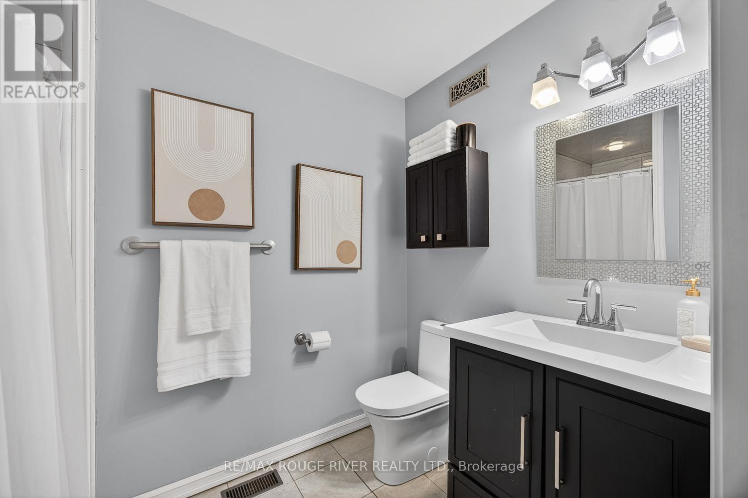 7 Jane Street, Port Hope, Ontario  L1A 2E4 - Photo 26 - X12788702