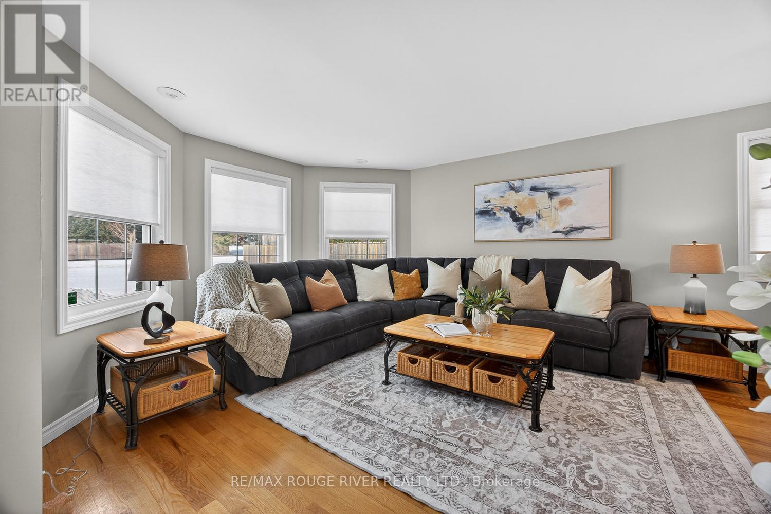 7 Jane Street, Port Hope, Ontario  L1A 2E4 - Photo 5 - X12788702