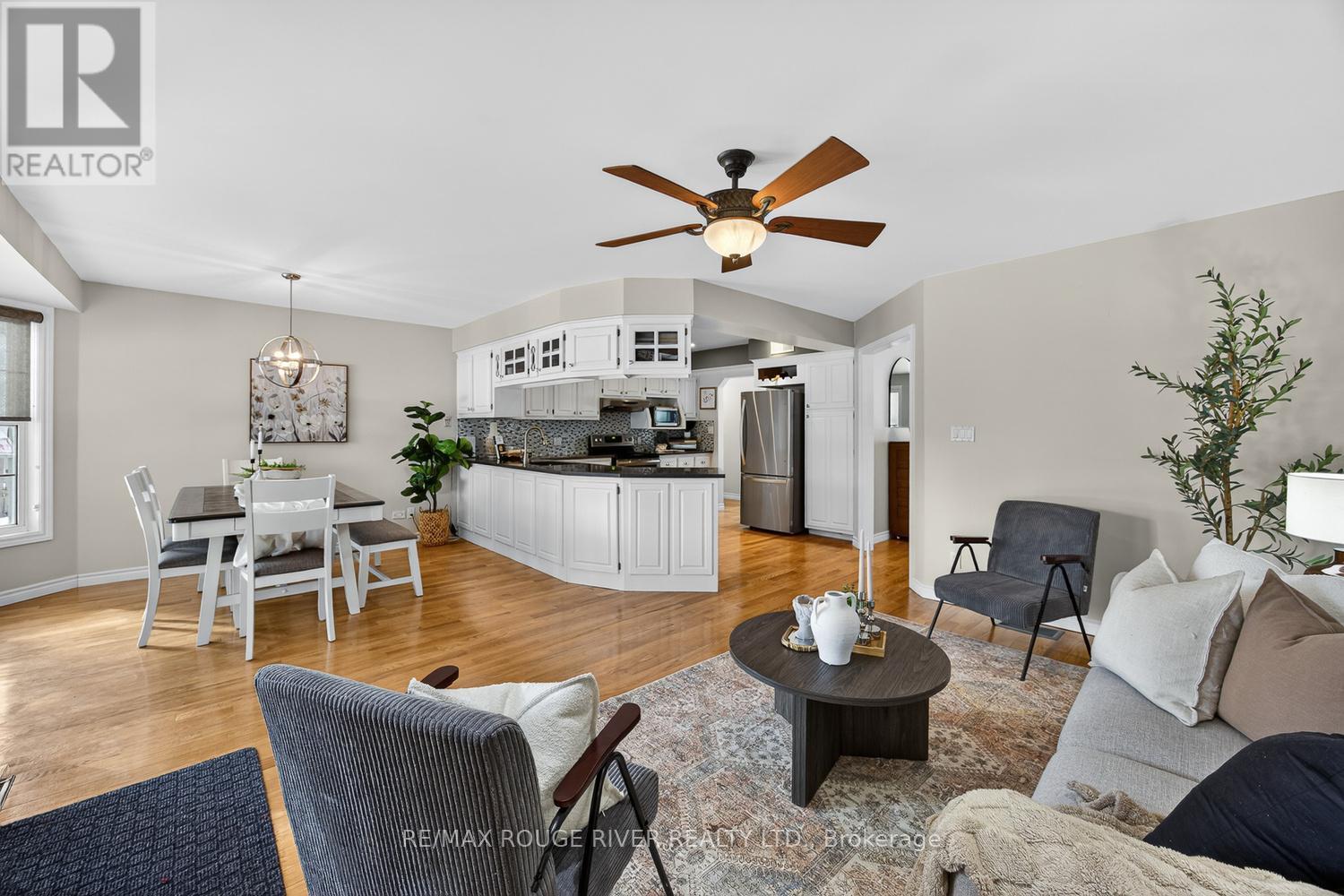 7 Jane Street, Port Hope, Ontario  L1A 2E4 - Photo 18 - X12788702