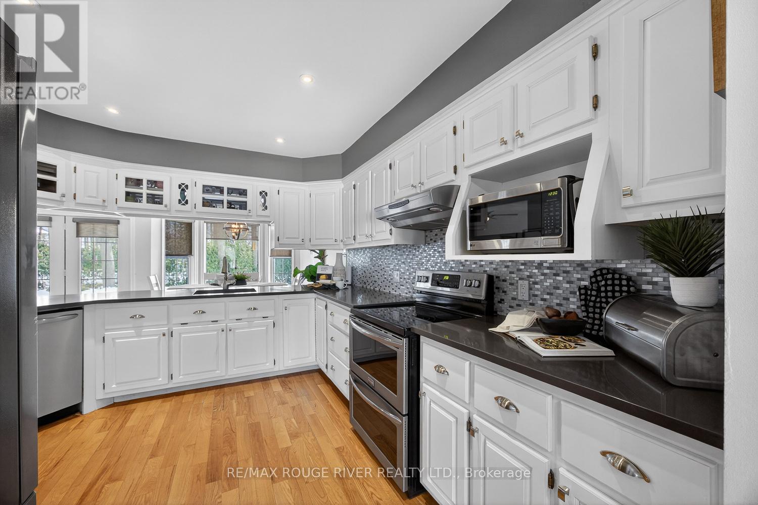 7 Jane Street, Port Hope, Ontario  L1A 2E4 - Photo 14 - X12788702