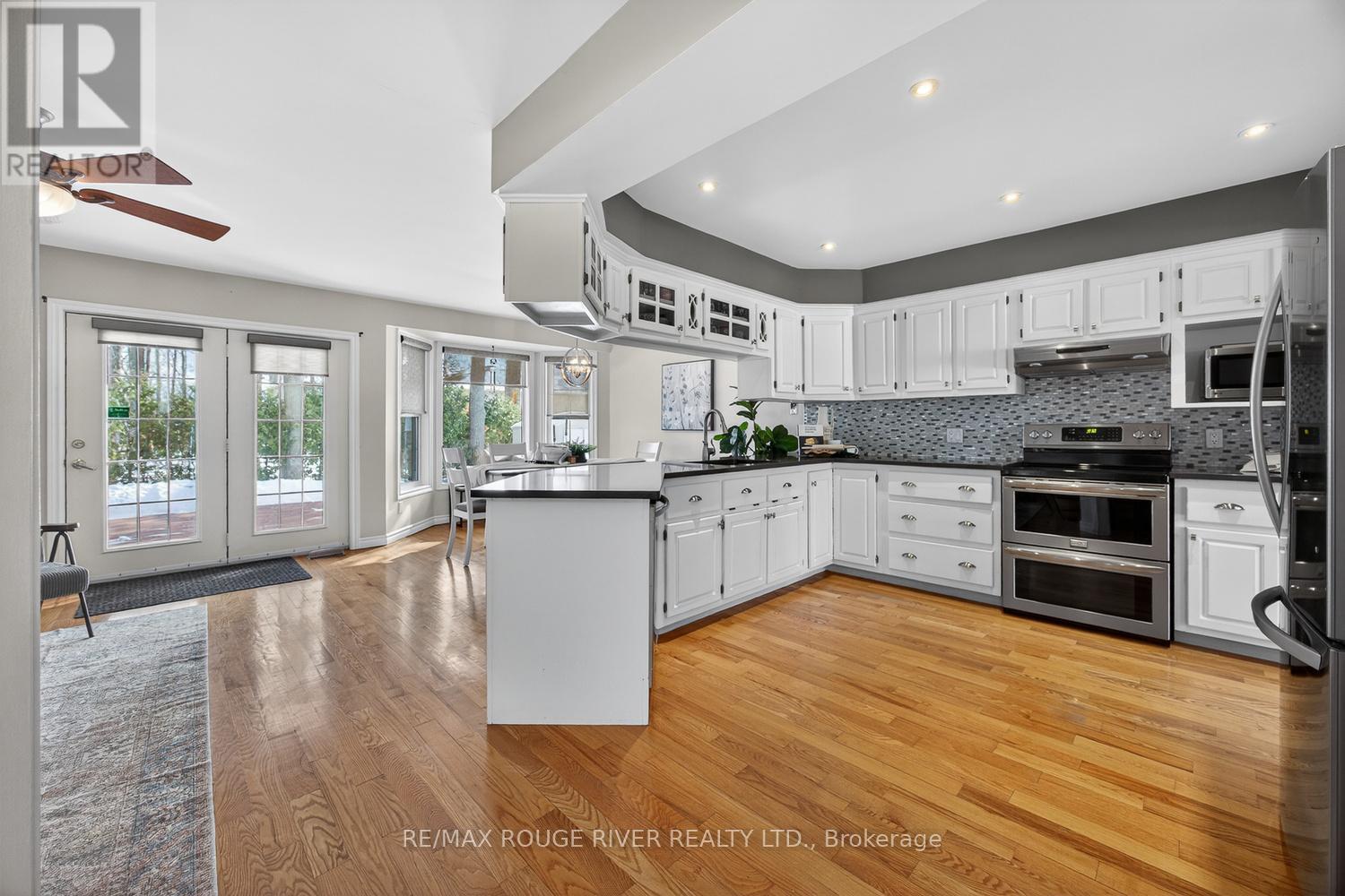 7 Jane Street, Port Hope, Ontario  L1A 2E4 - Photo 10 - X12788702