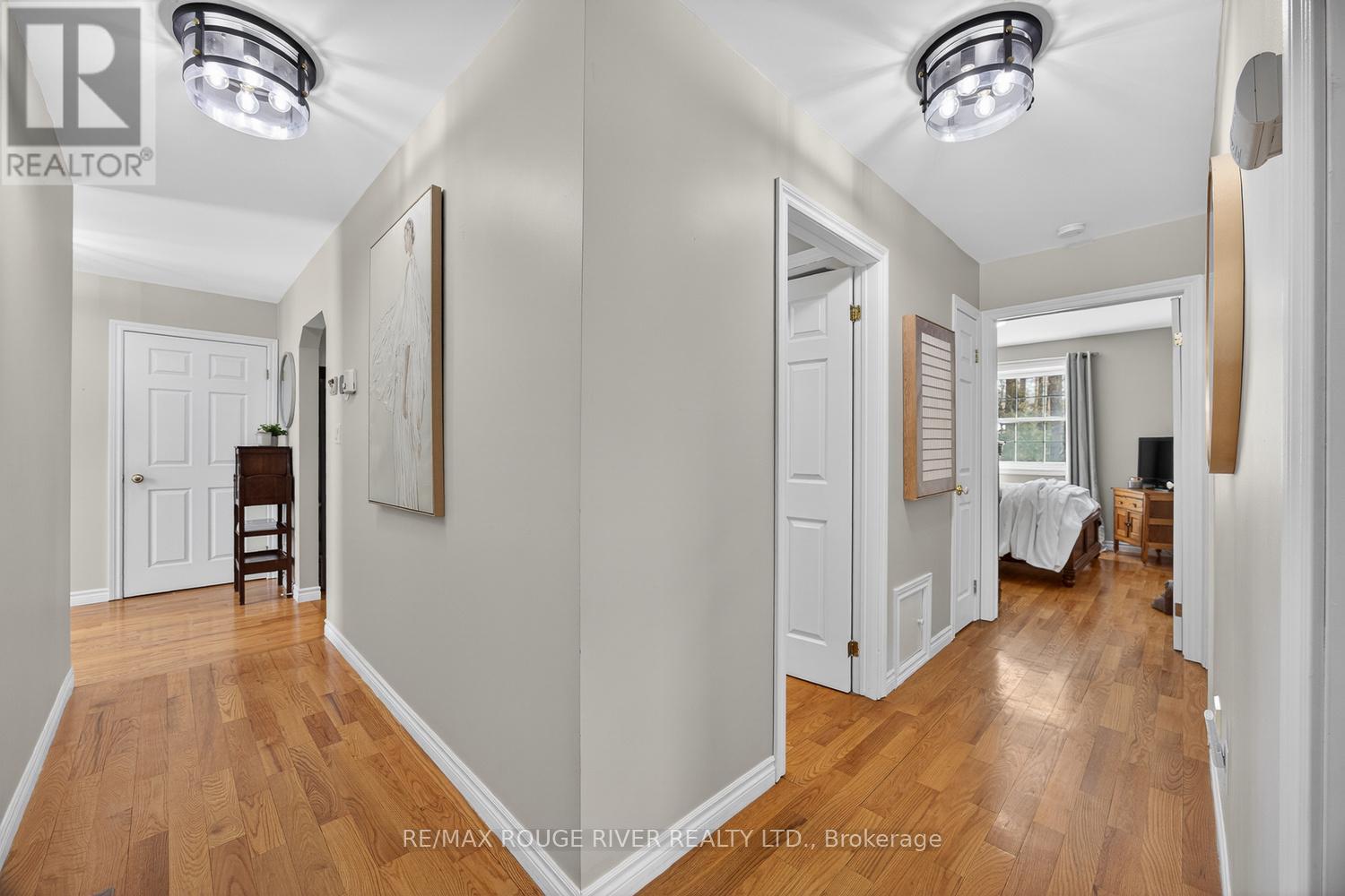 7 Jane Street, Port Hope, Ontario  L1A 2E4 - Photo 27 - X12788702