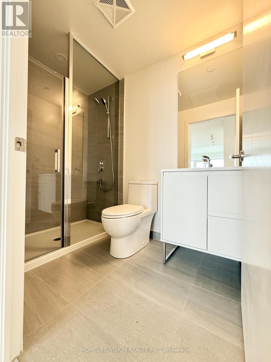 1402 - 1 Quarrington Lane, Toronto, Ontario  M3C 0S4 - Photo 18 - C12787934