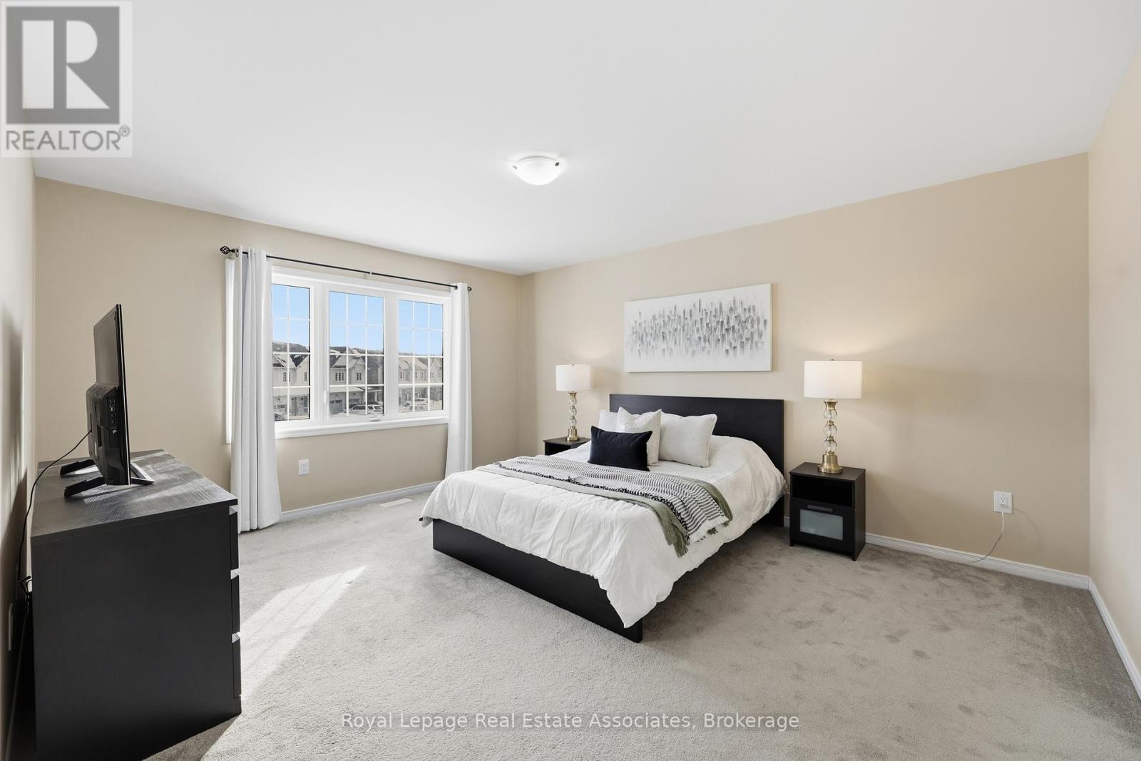 121 Esther Crescent, Thorold, Ontario  L3B 0H1 - Photo 24 - X12774208