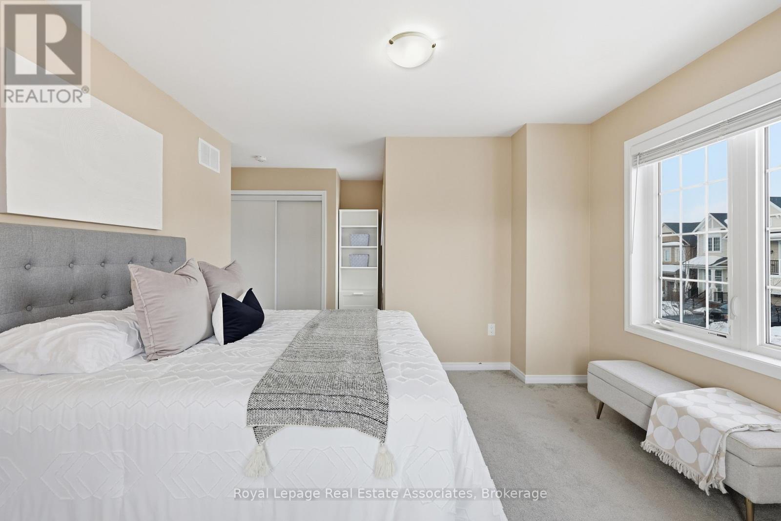 121 Esther Crescent, Thorold, Ontario  L3B 0H1 - Photo 31 - X12774208