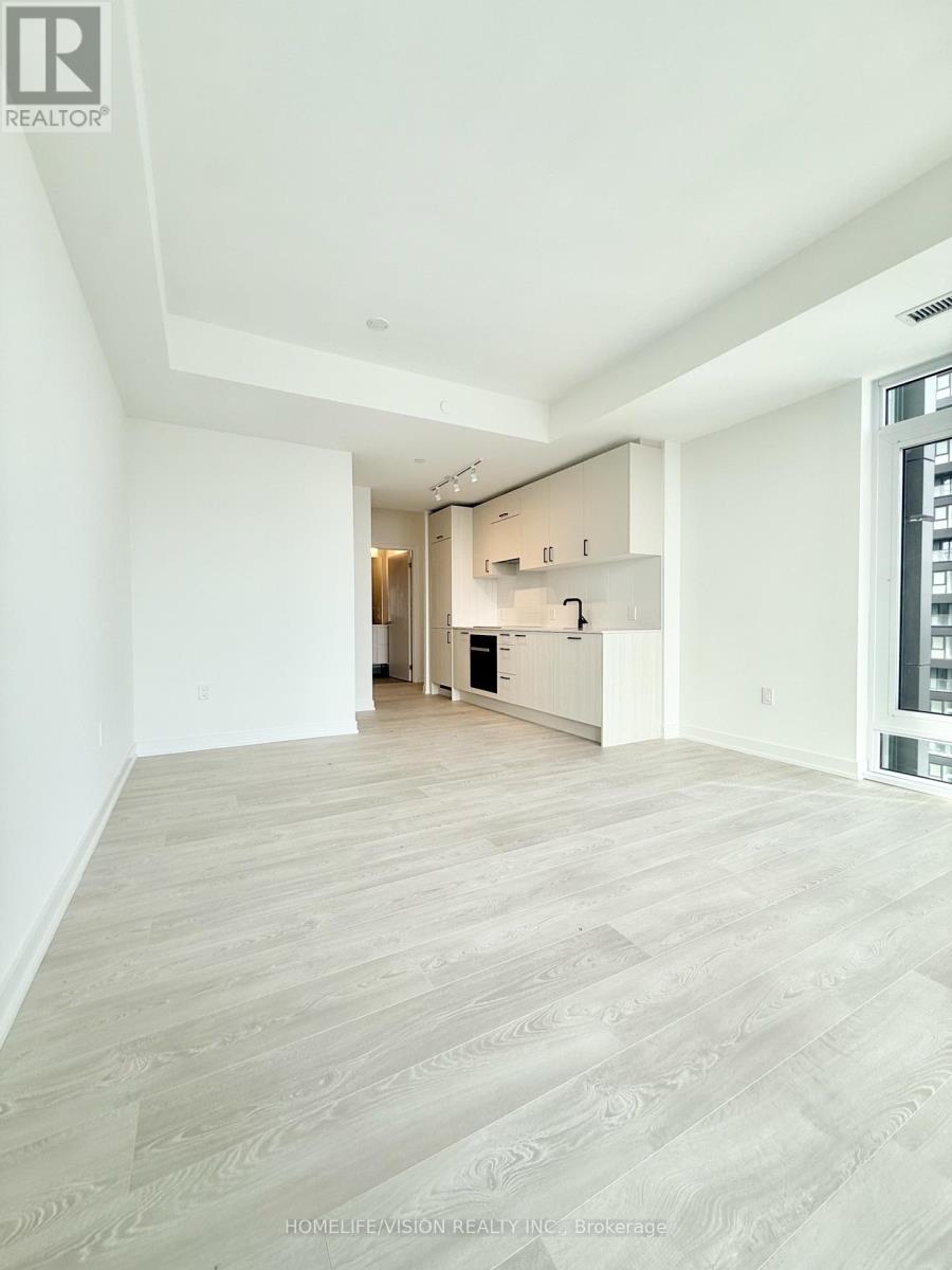 1402 - 1 Quarrington Lane, Toronto, Ontario  M3C 0S4 - Photo 12 - C12787934