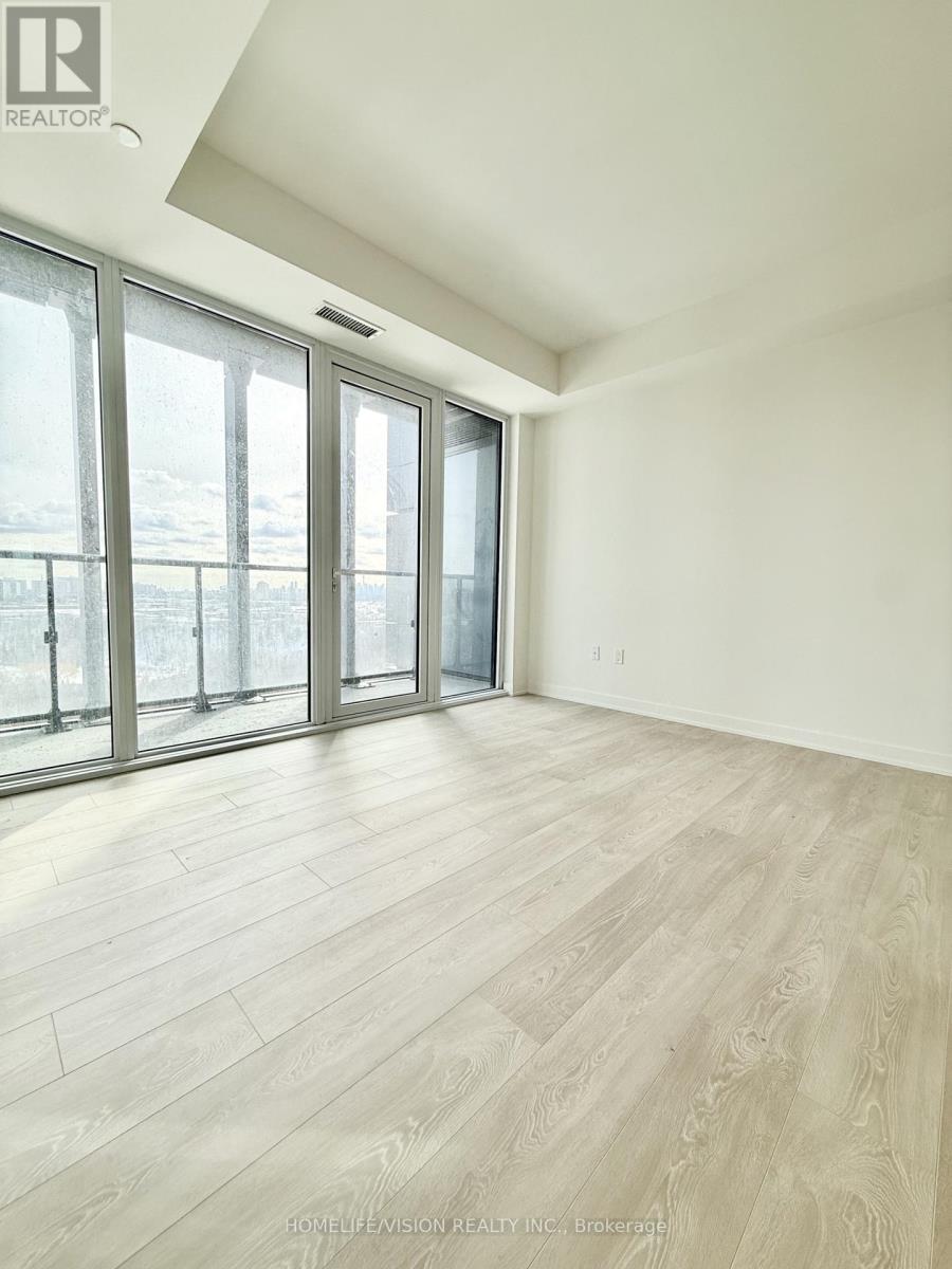 1402 - 1 Quarrington Lane, Toronto, Ontario  M3C 0S4 - Photo 10 - C12787934