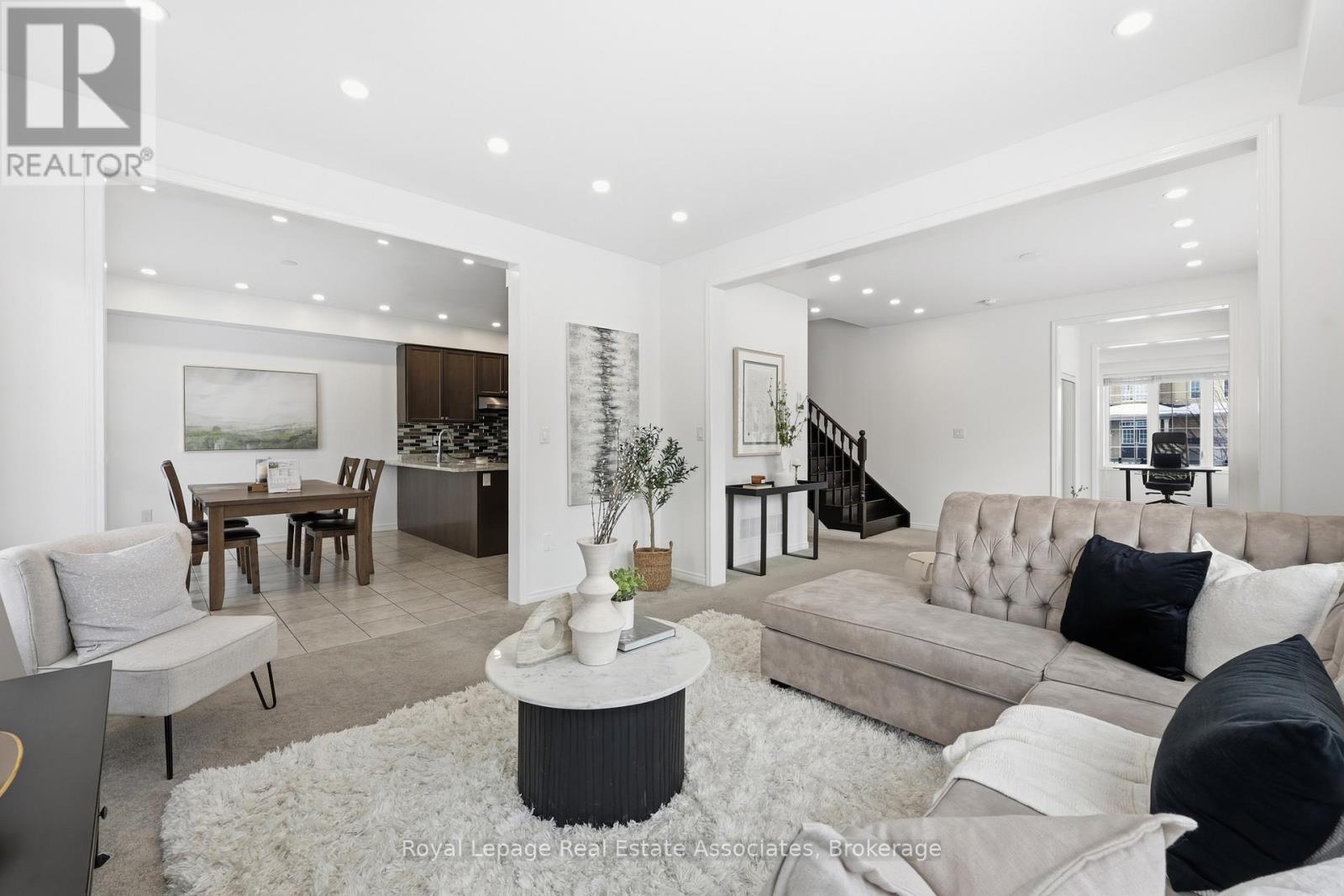 121 Esther Crescent, Thorold, Ontario  L3B 0H1 - Photo 15 - X12774208