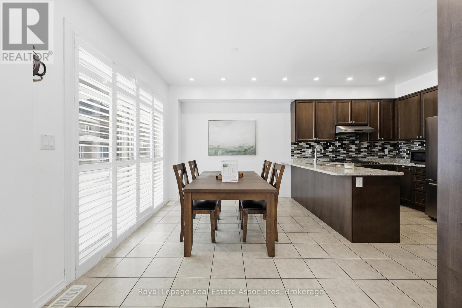 121 Esther Crescent, Thorold, Ontario  L3B 0H1 - Photo 18 - X12774208