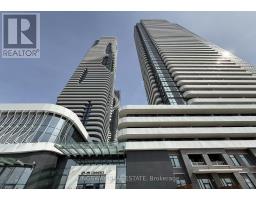 5310 - 225 COMMERCE STREET, Vaughan, Ontario