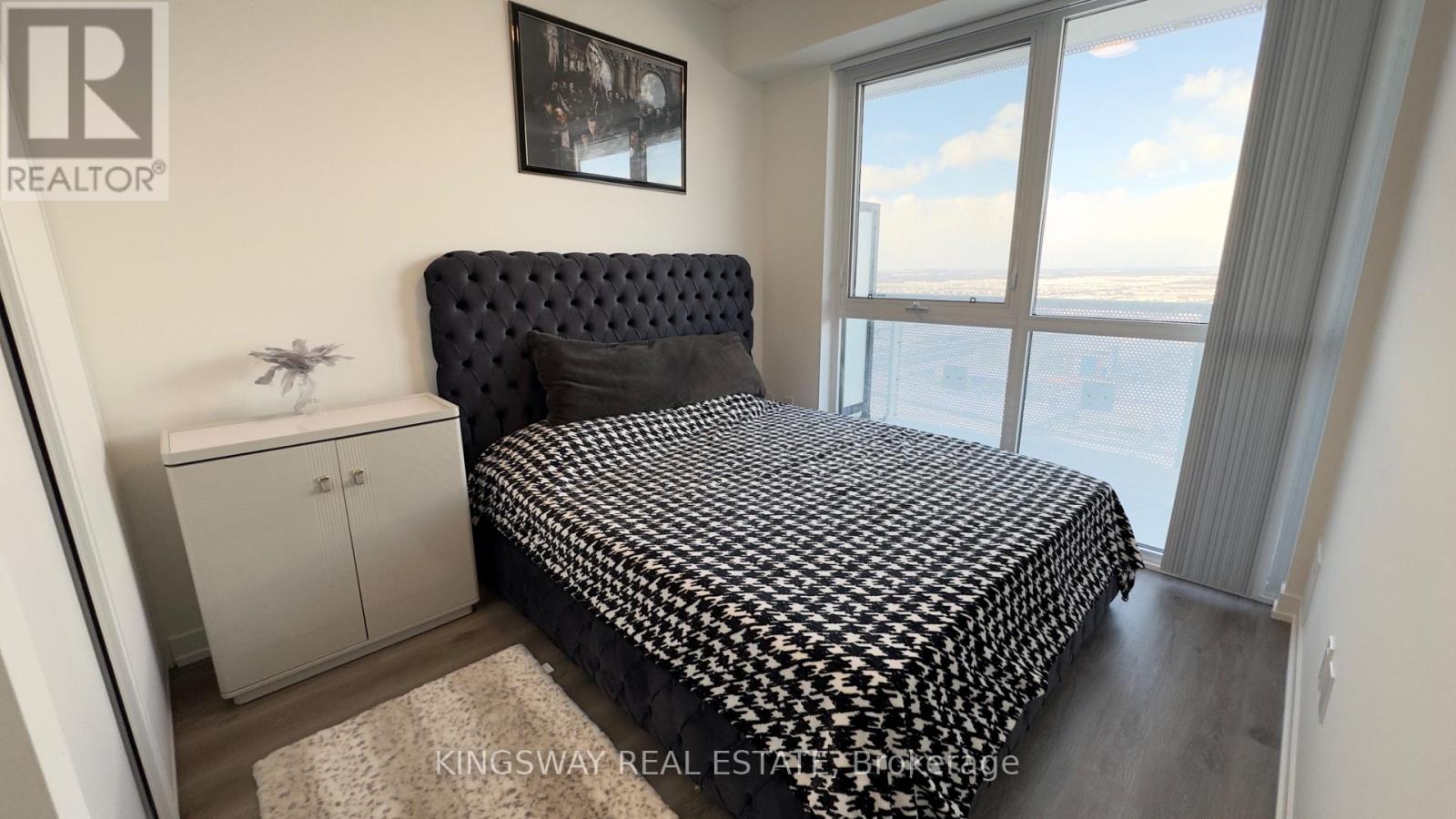 5310 - 225 Commerce Street, Vaughan, Ontario  L4K 0R1 - Photo 10 - N12709476