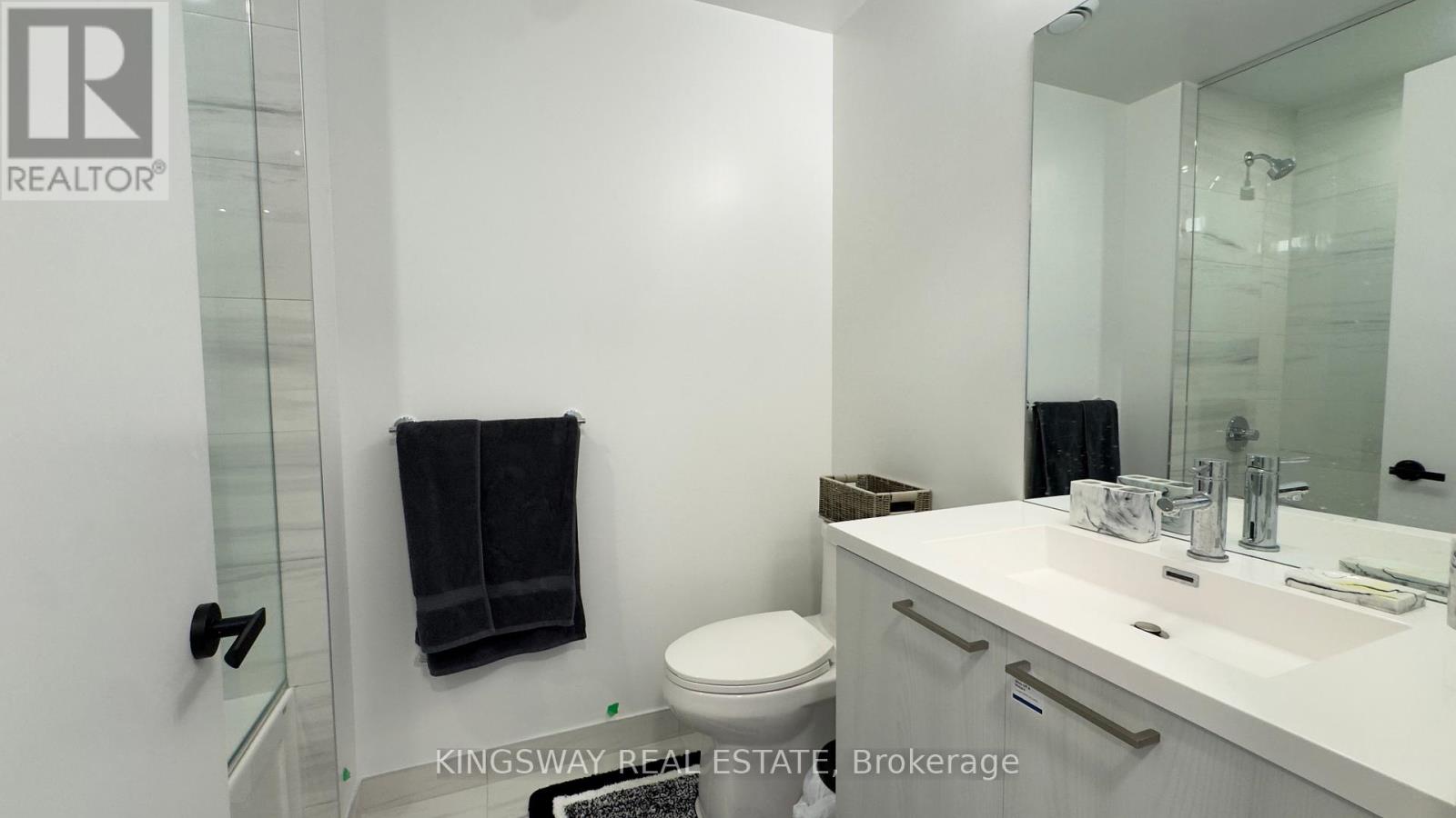 5310 - 225 Commerce Street, Vaughan, Ontario  L4K 0R1 - Photo 8 - N12709476