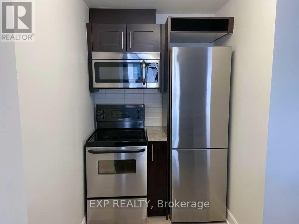 2208 - 242 Rideau Street, Ottawa, Ontario  K1N 0B7 - Photo 12 - X12789066