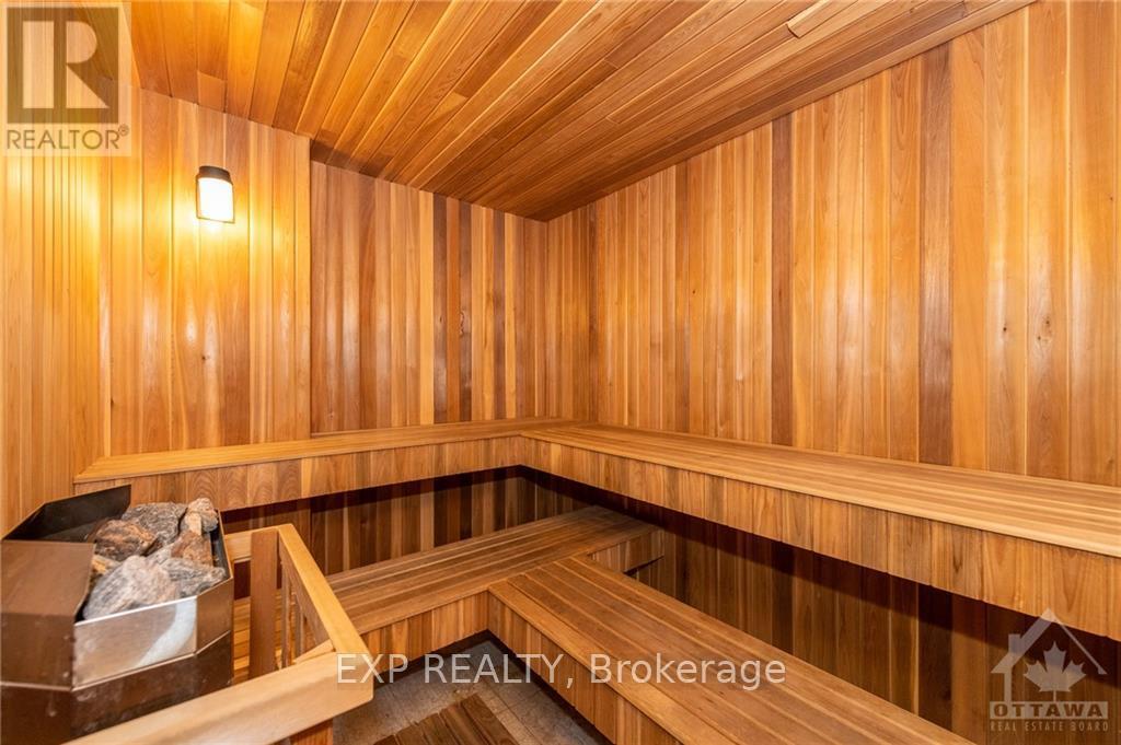 2208 - 242 Rideau Street, Ottawa, Ontario  K1N 0B7 - Photo 21 - X12789066