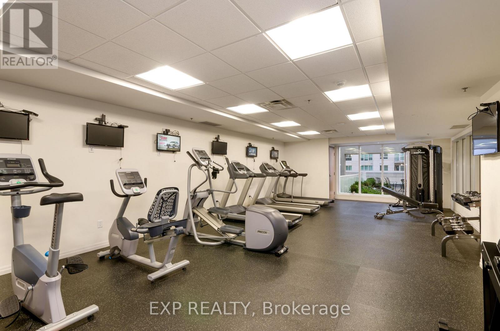 2208 - 242 Rideau Street, Ottawa, Ontario  K1N 0B7 - Photo 22 - X12789066