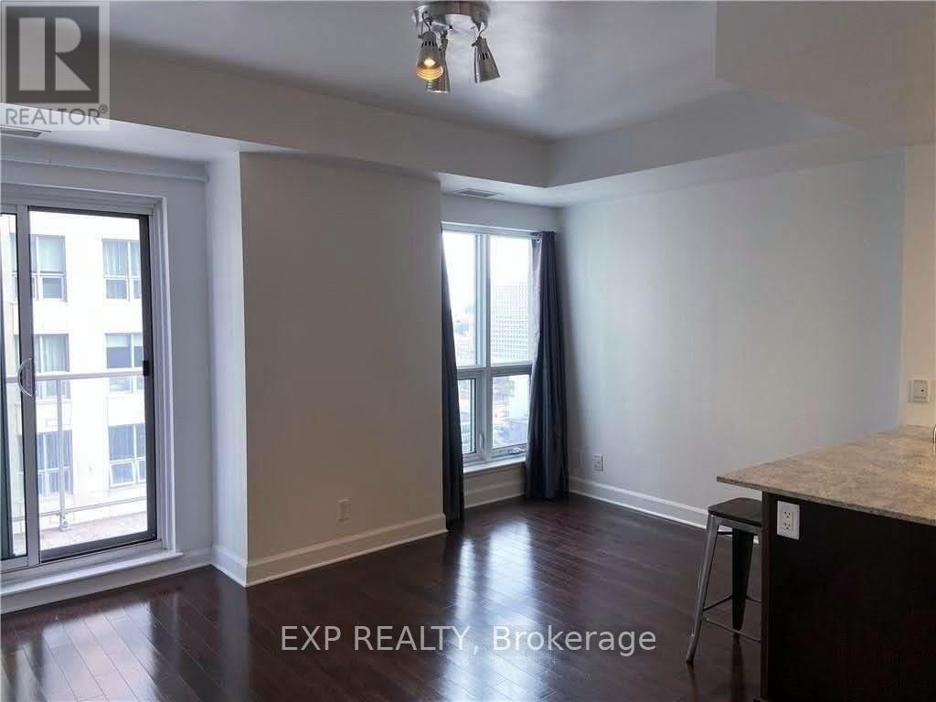 2208 - 242 Rideau Street, Ottawa, Ontario  K1N 0B7 - Photo 14 - X12789066
